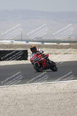 media/Jul-13-2025-Pacific Track Time (Sun) [[819660bca7]]/B Group/1120am (Pit Lane and Turn 1)/